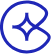 CurerTech Logo