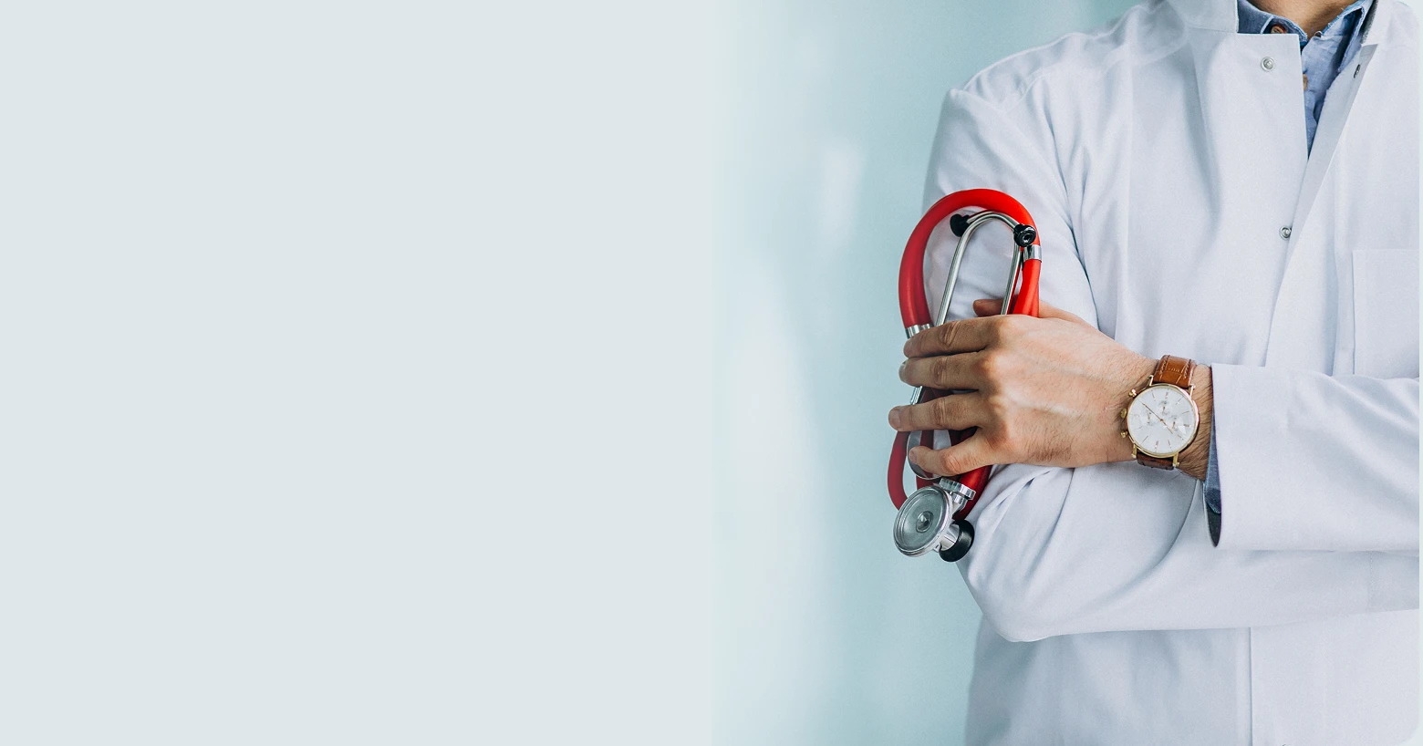 Medical Laboratory Diagnostics